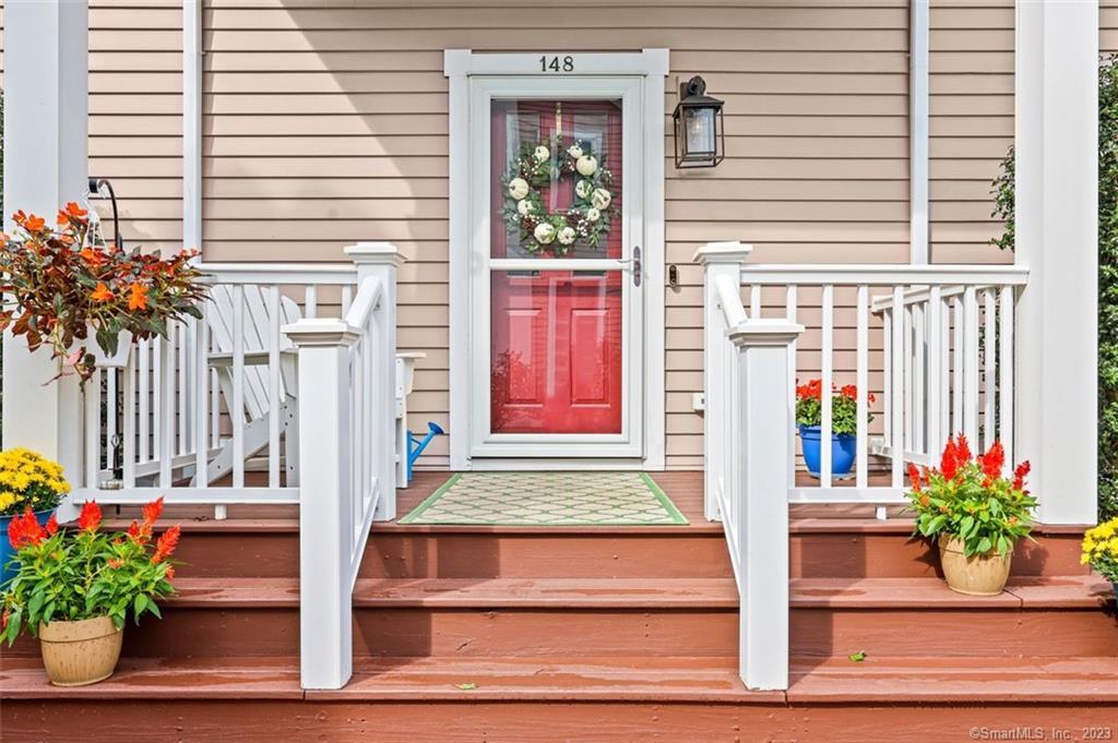 148 Sherman Court 148