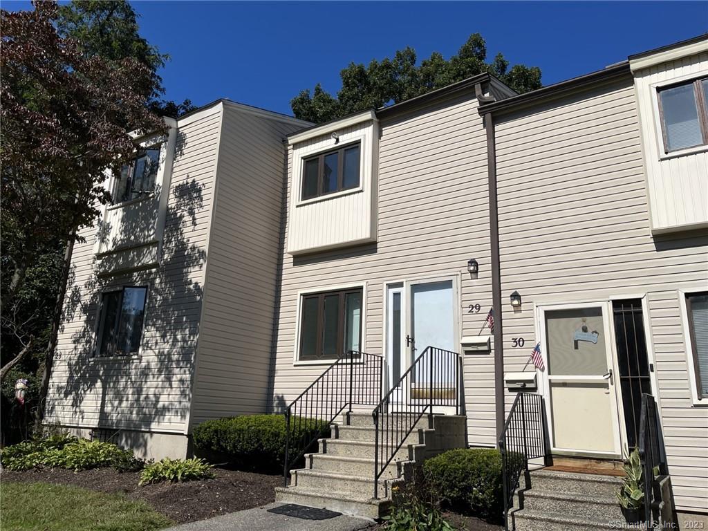 715 Frenchtown Road 29