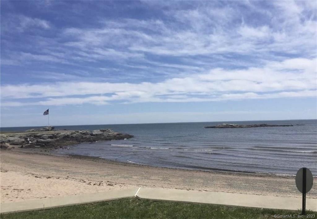 159 Kings Highway 8