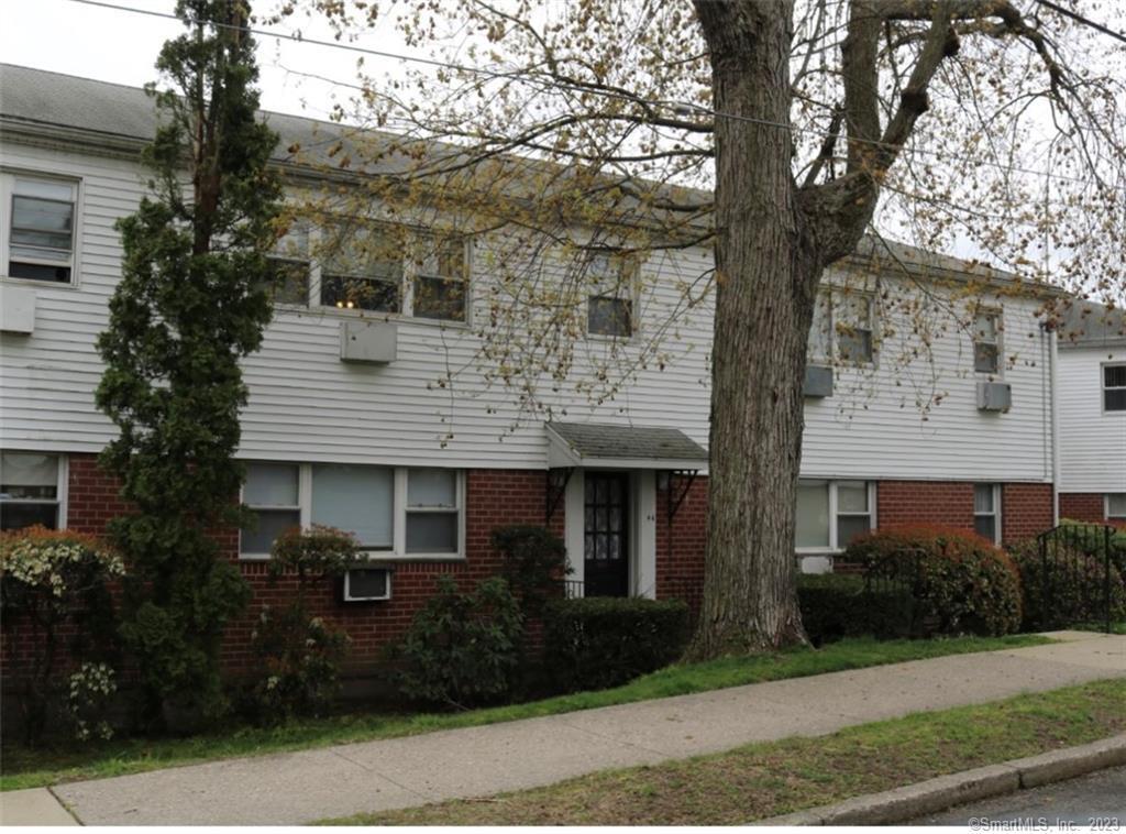 46 Cherry Hill Drive 2A