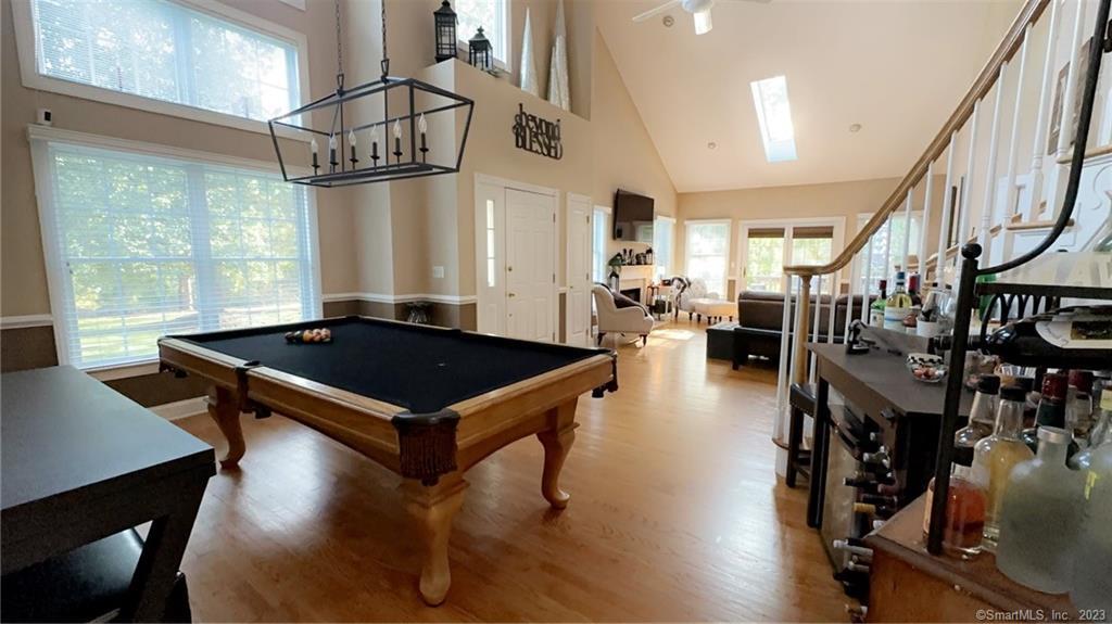 51 Regency Circle 51
