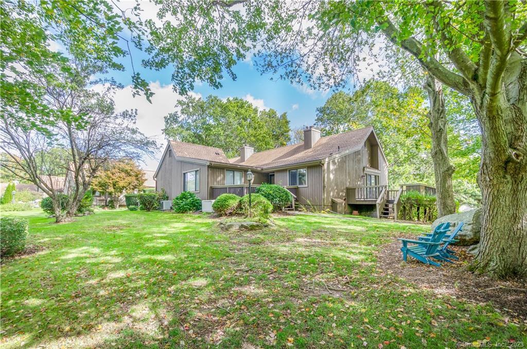 624 Onondaga Lane A