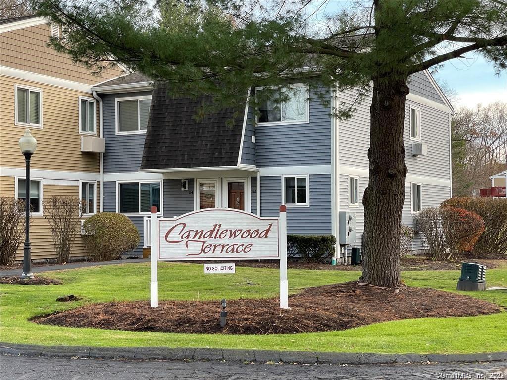 6 Rose Lane 4-27
