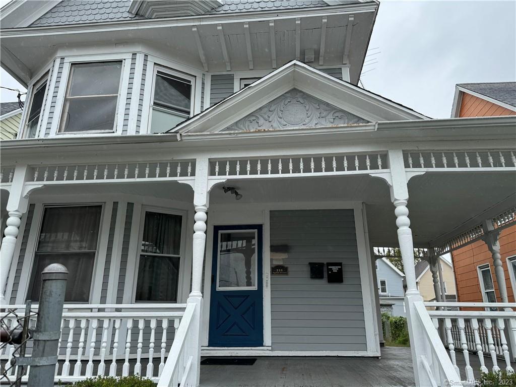 216 Ogden Street 2