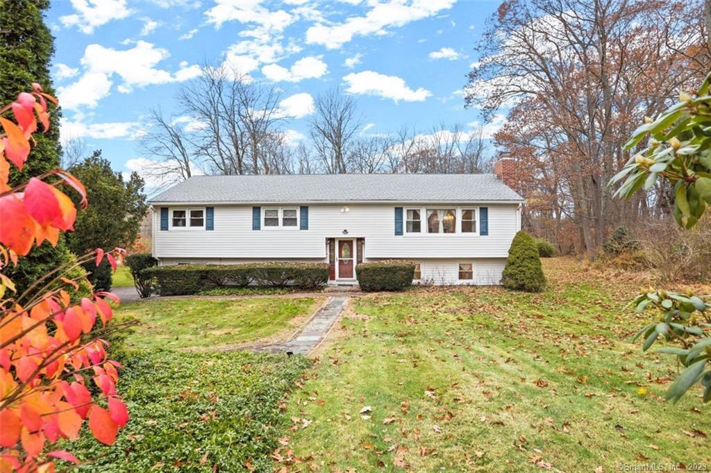 5 Ridgedale Road