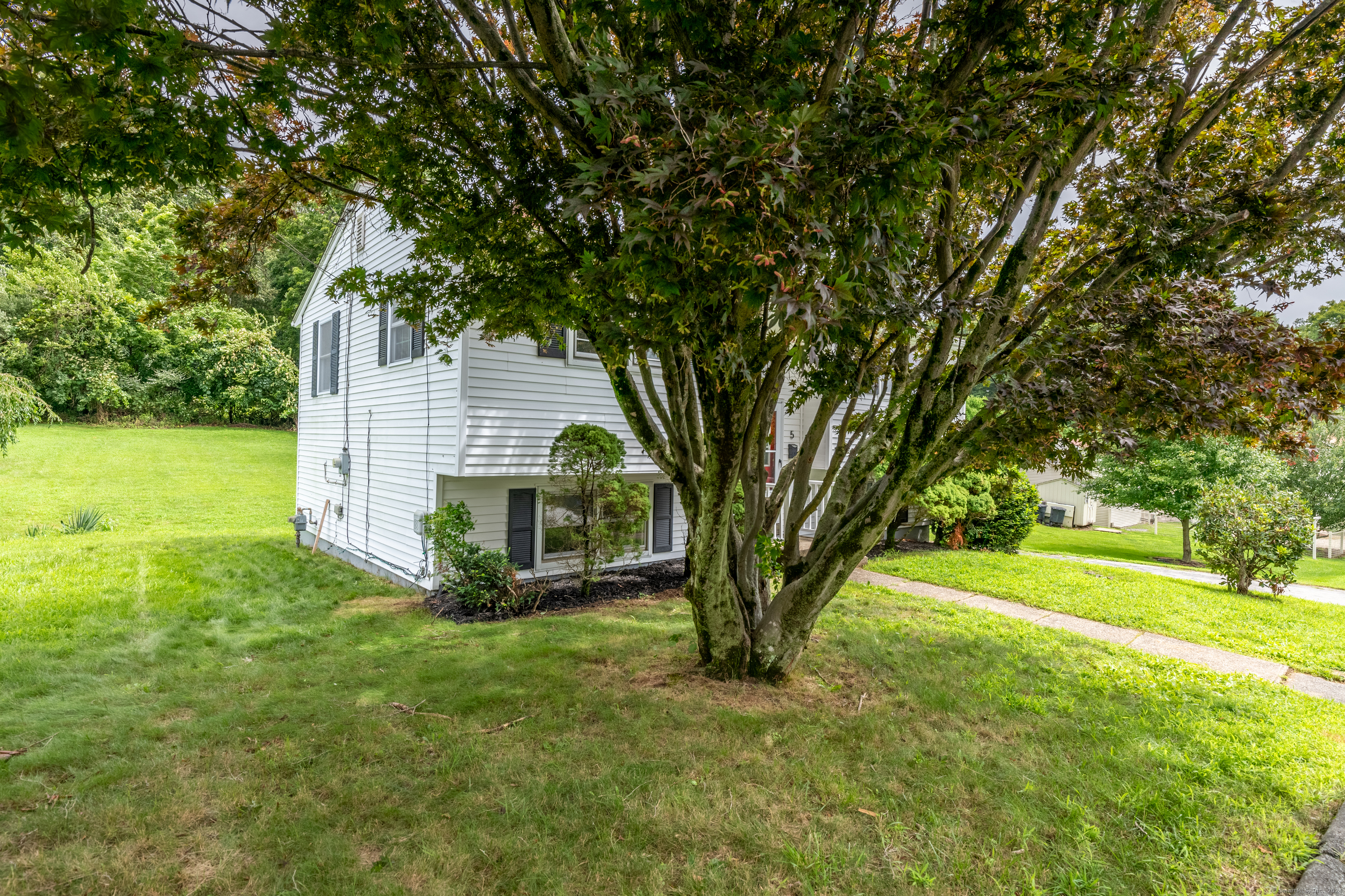 5 Johnson Place