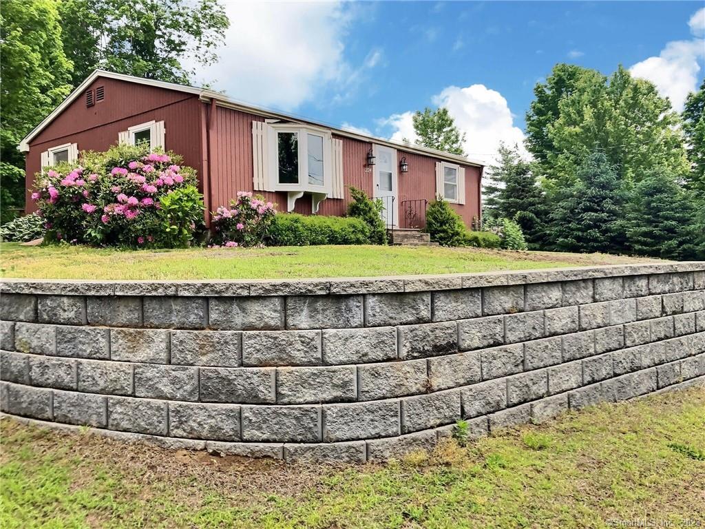 224 Cross Hill Road