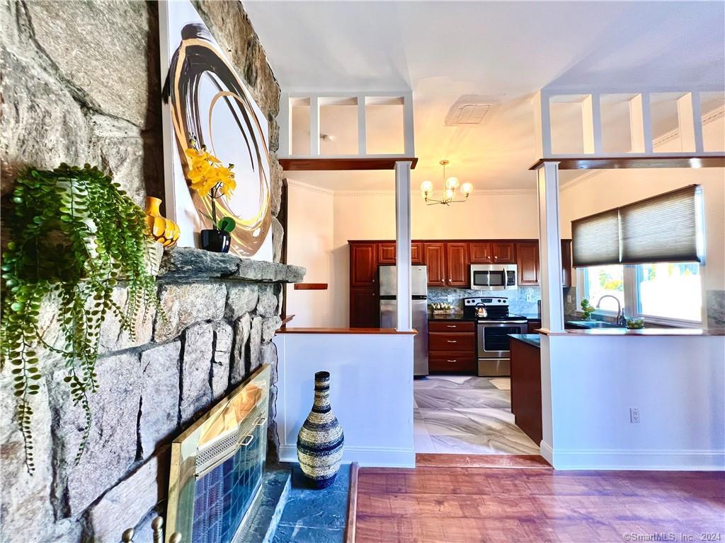 5 Hundley Court 1D