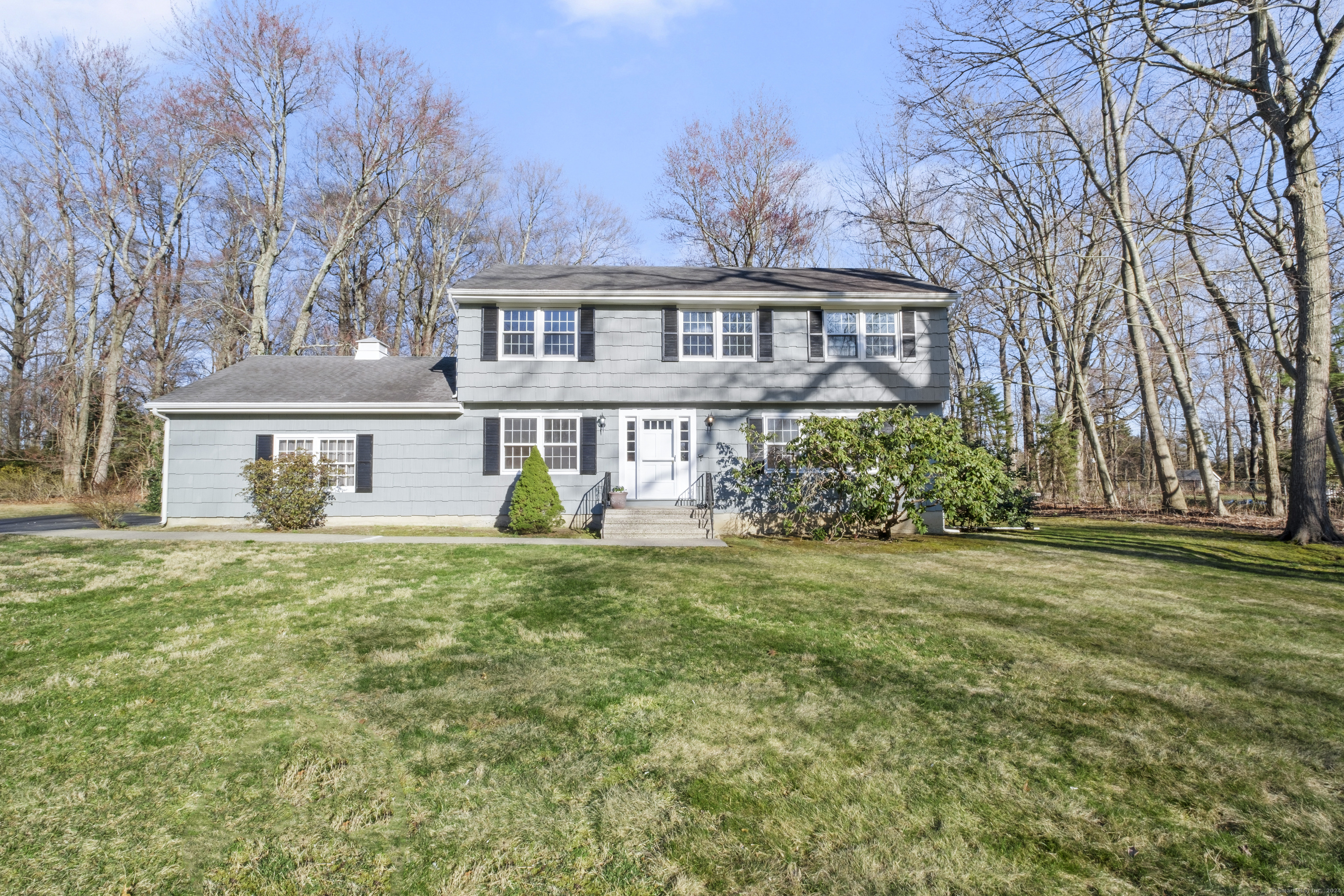 240 Lantern Road