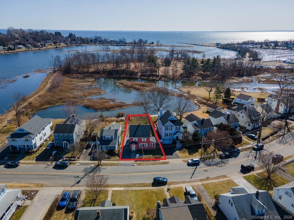 317 Riverside Drive
