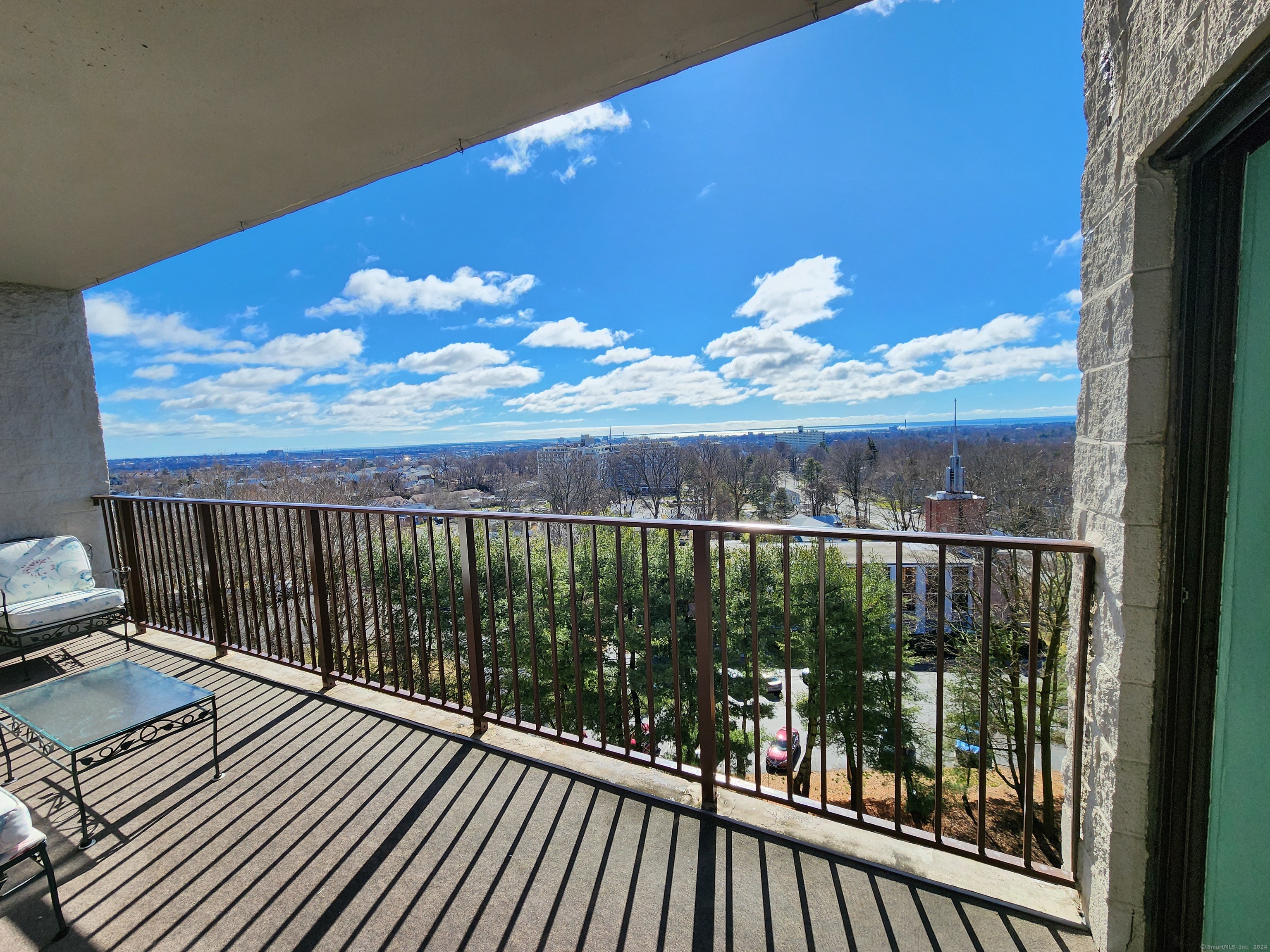 3200 Park Avenue 7C1