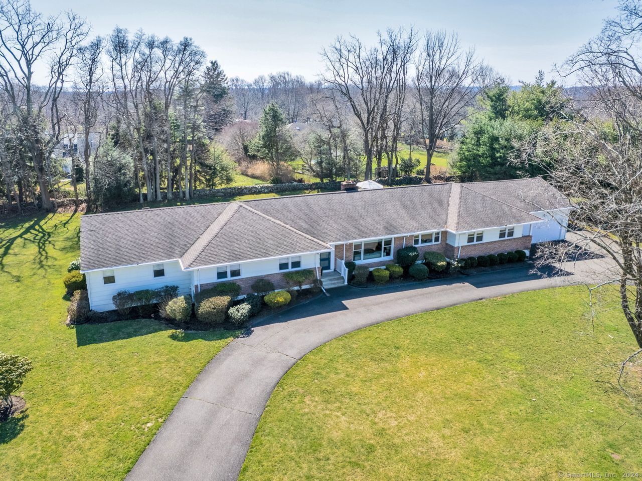 19 Weathervane Drive