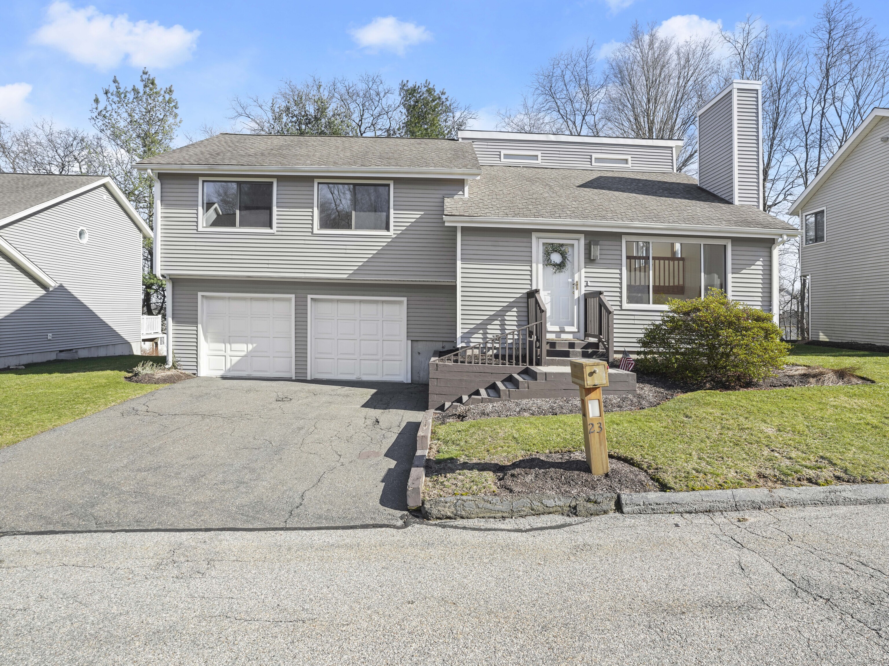 23 Scenic Hill Road 23