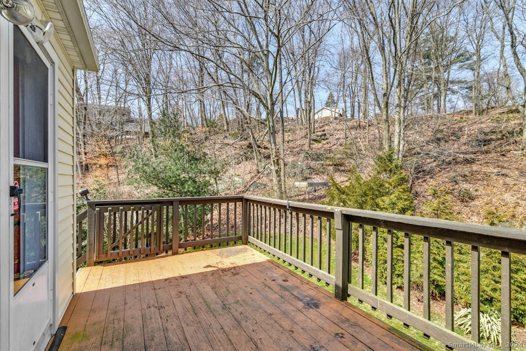 5 Trolley Bridge Road