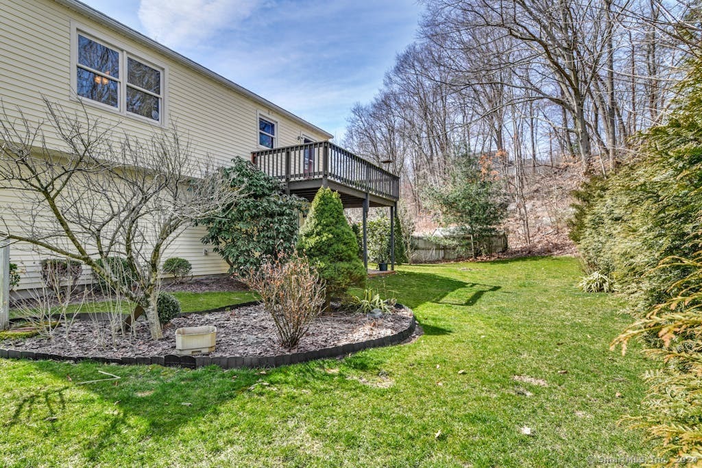 5 Trolley Bridge Road