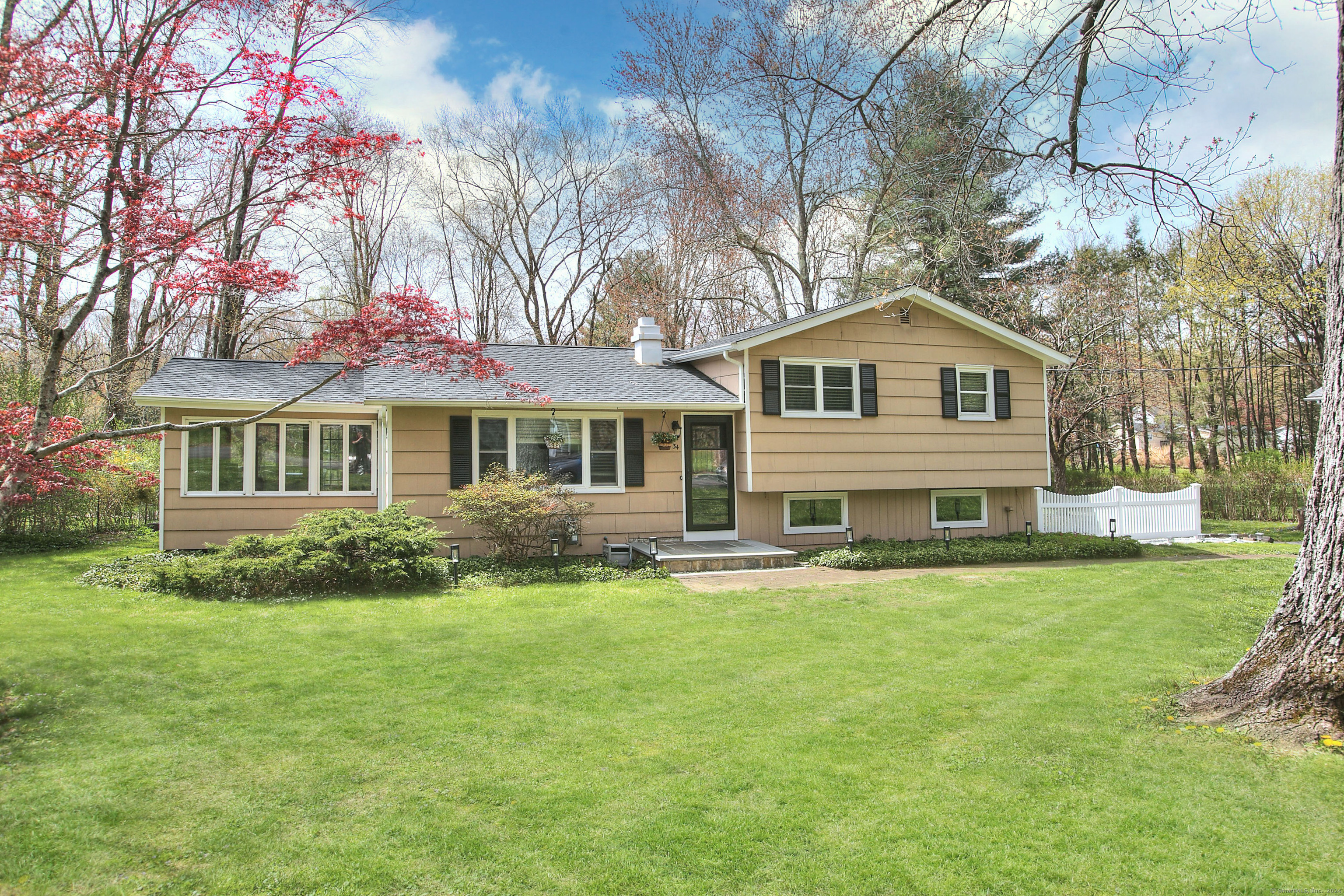 34 Wiltan Drive