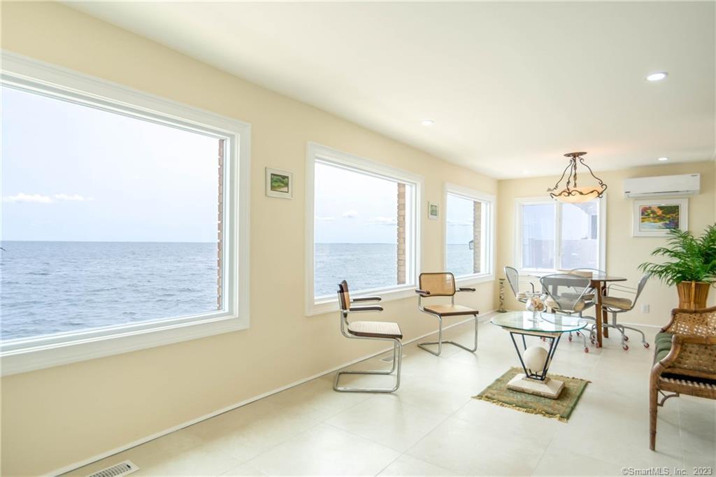 139 Hillside Avenue