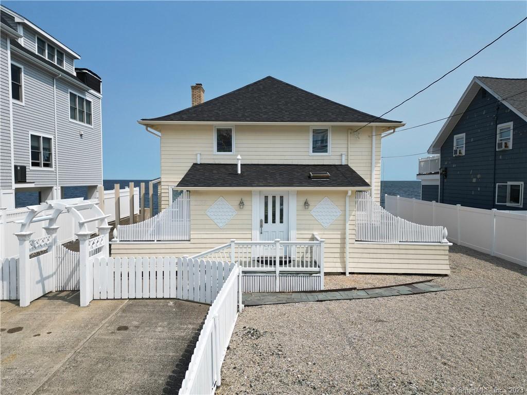 139 Hillside Avenue