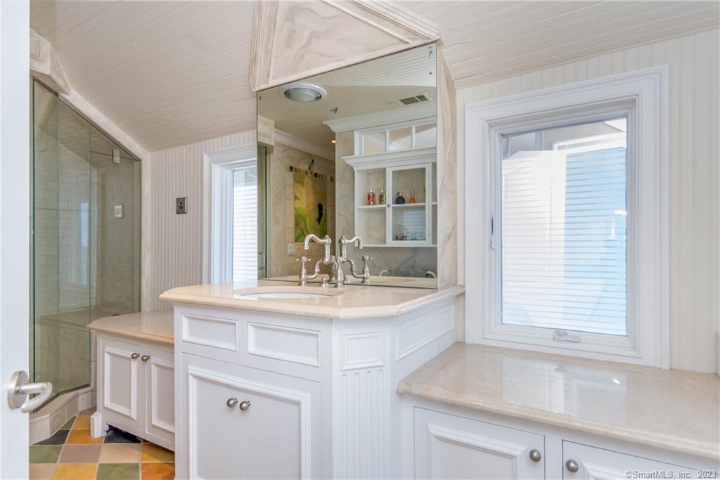 139 Hillside Avenue