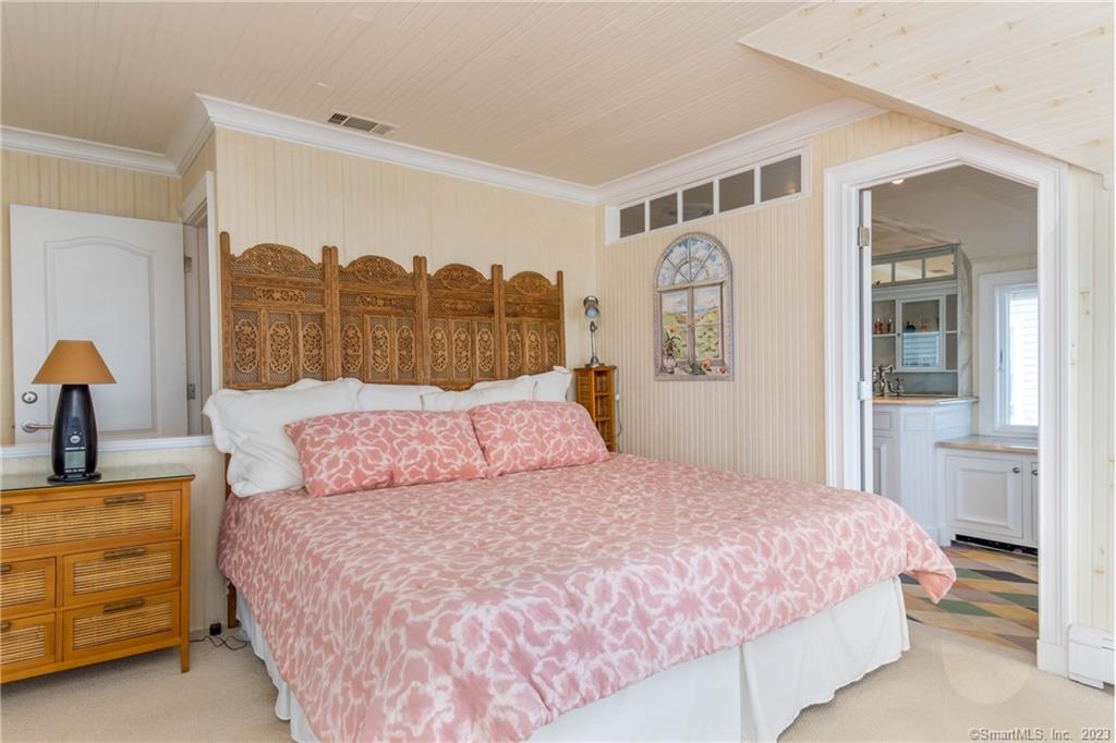 139 Hillside Avenue
