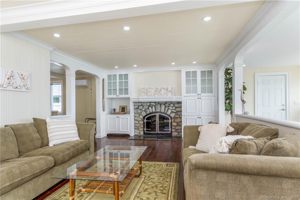 139 Hillside Avenue