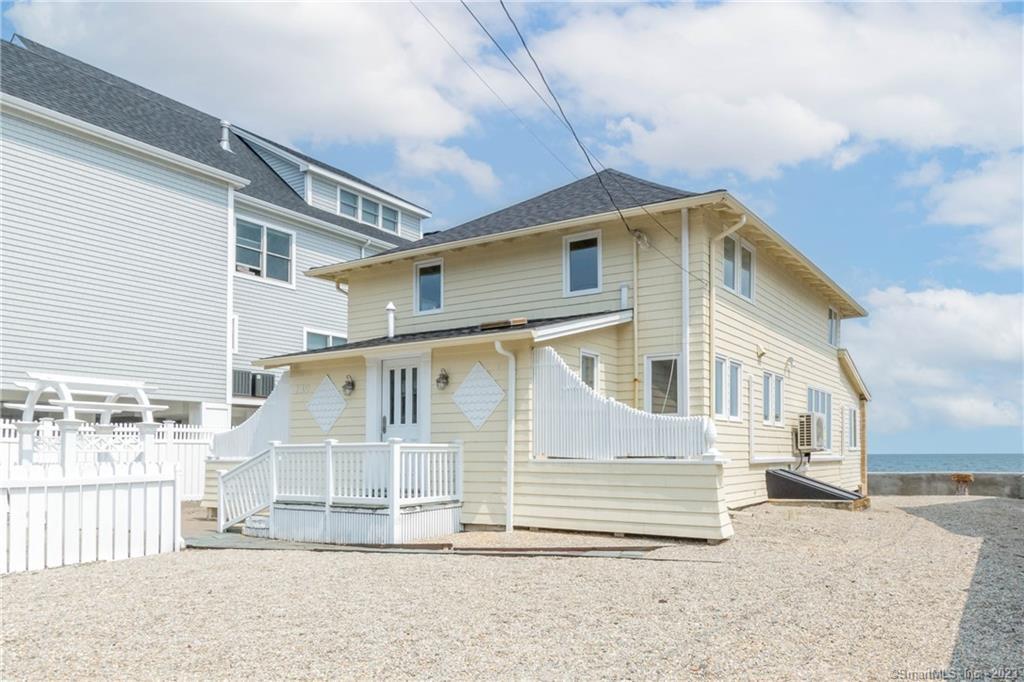 139 Hillside Avenue