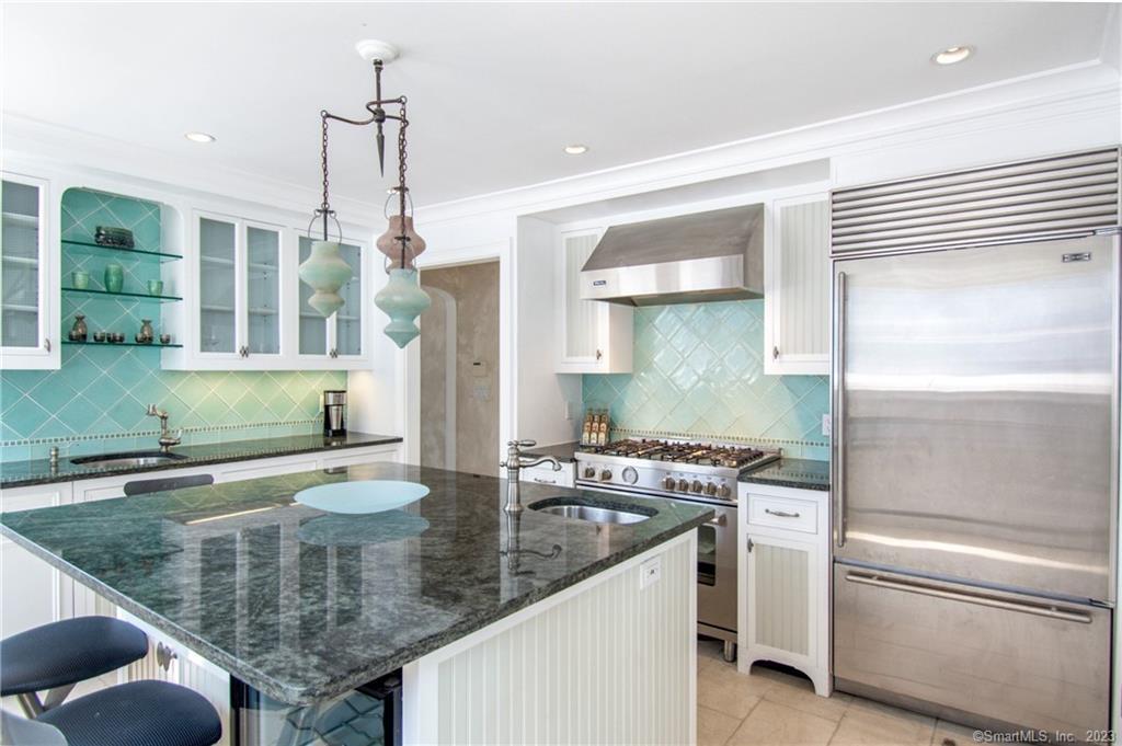 139 Hillside Avenue