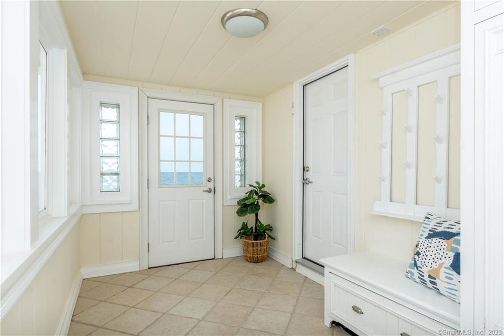 139 Hillside Avenue