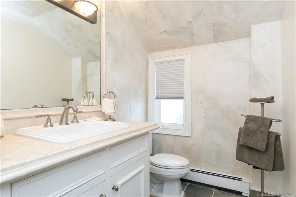 139 Hillside Avenue
