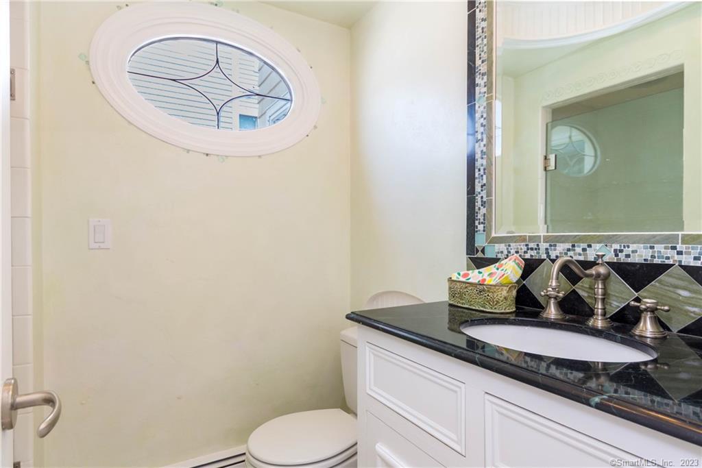 139 Hillside Avenue