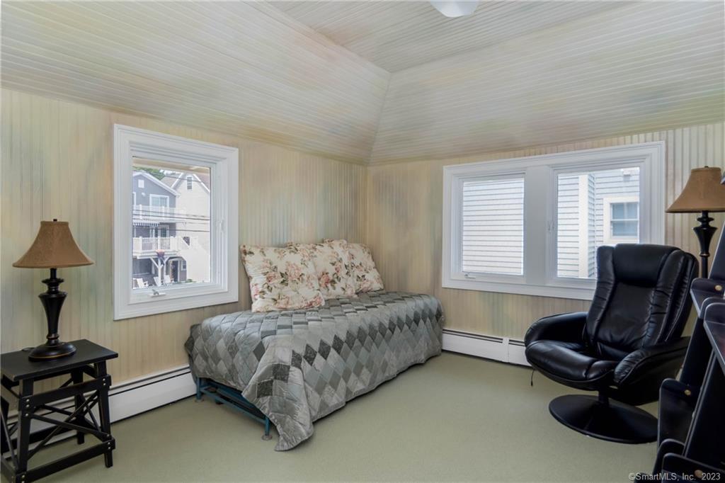 139 Hillside Avenue