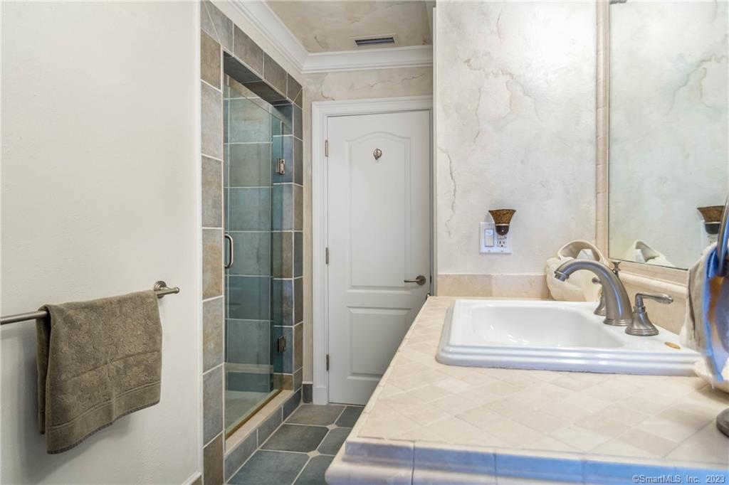 139 Hillside Avenue