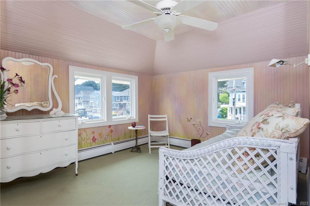 139 Hillside Avenue