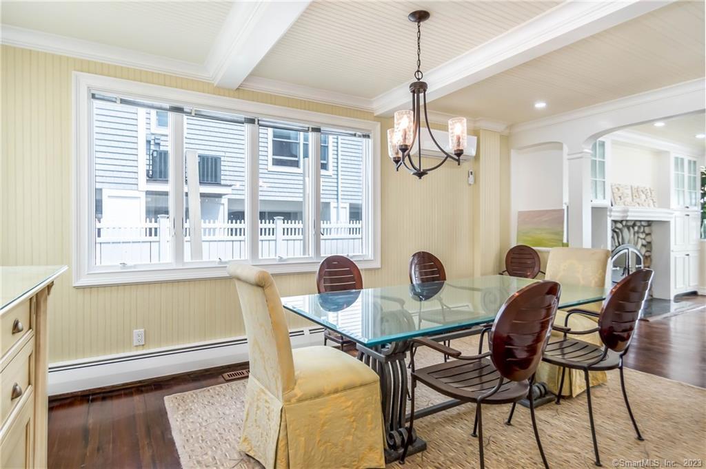 139 Hillside Avenue
