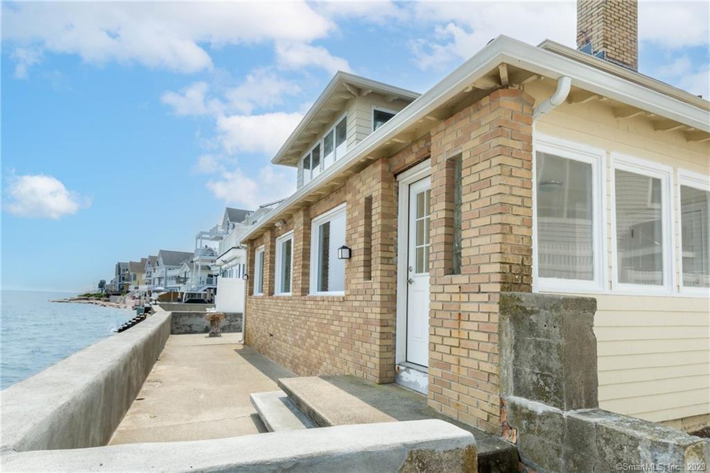 139 Hillside Avenue
