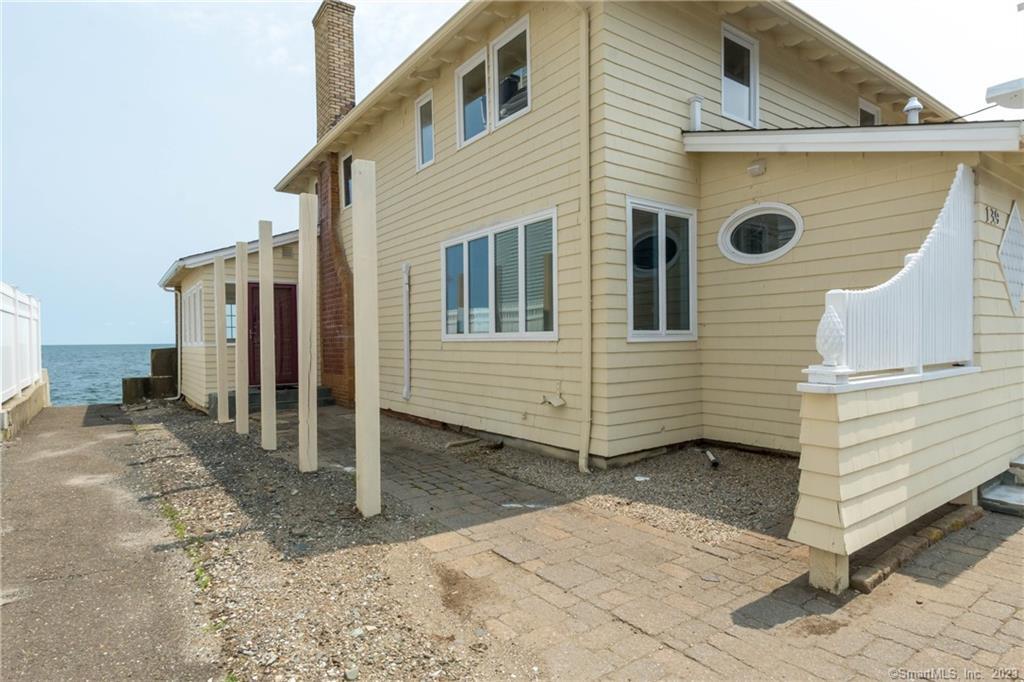 139 Hillside Avenue