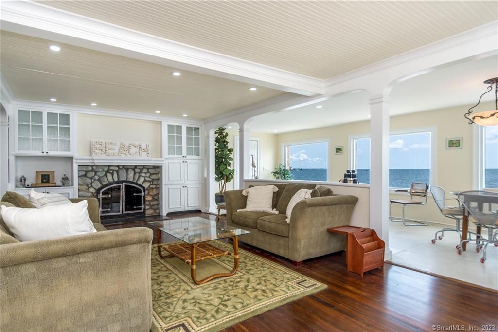 139 Hillside Avenue