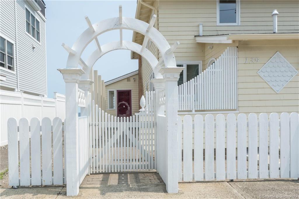 139 Hillside Avenue