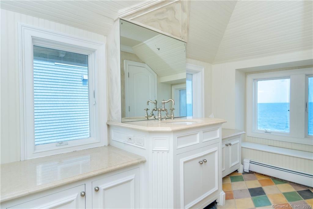 139 Hillside Avenue