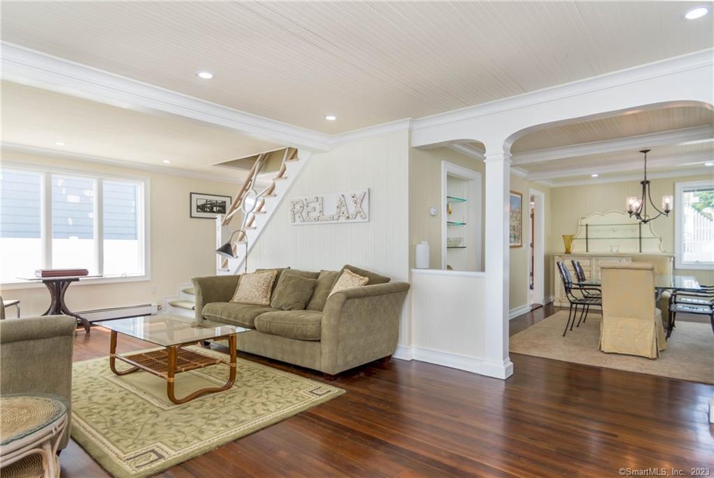 139 Hillside Avenue