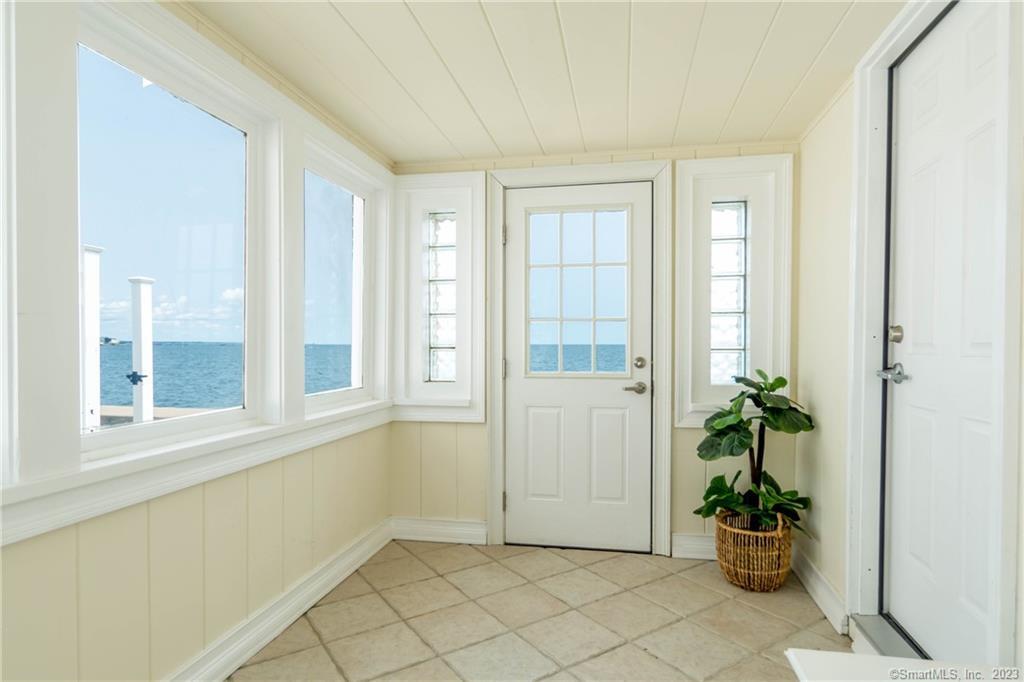 139 Hillside Avenue