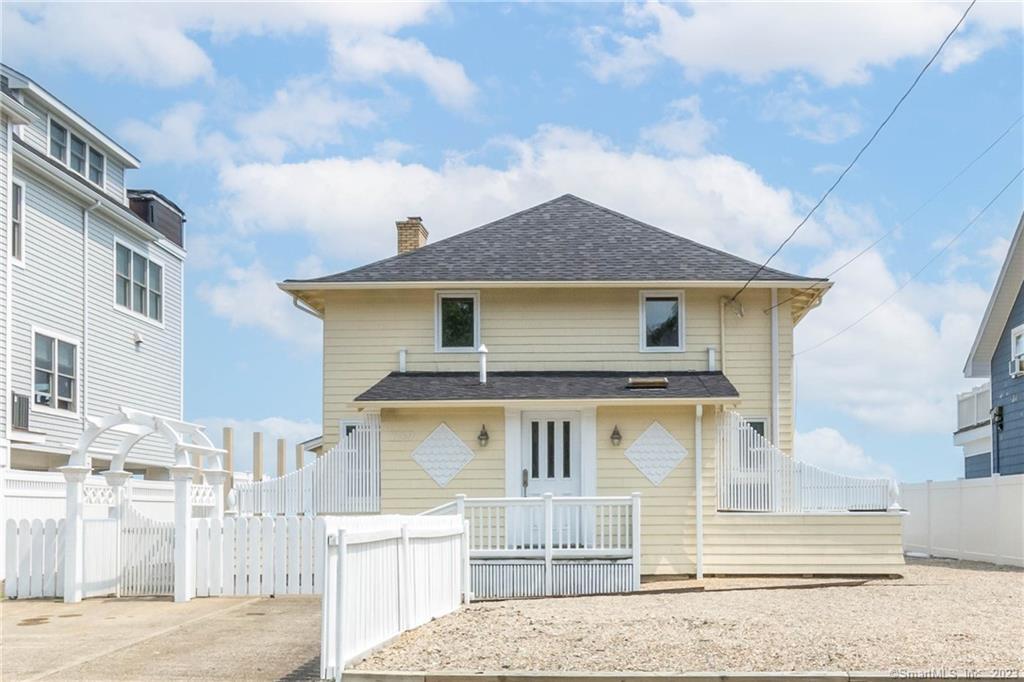 139 Hillside Avenue