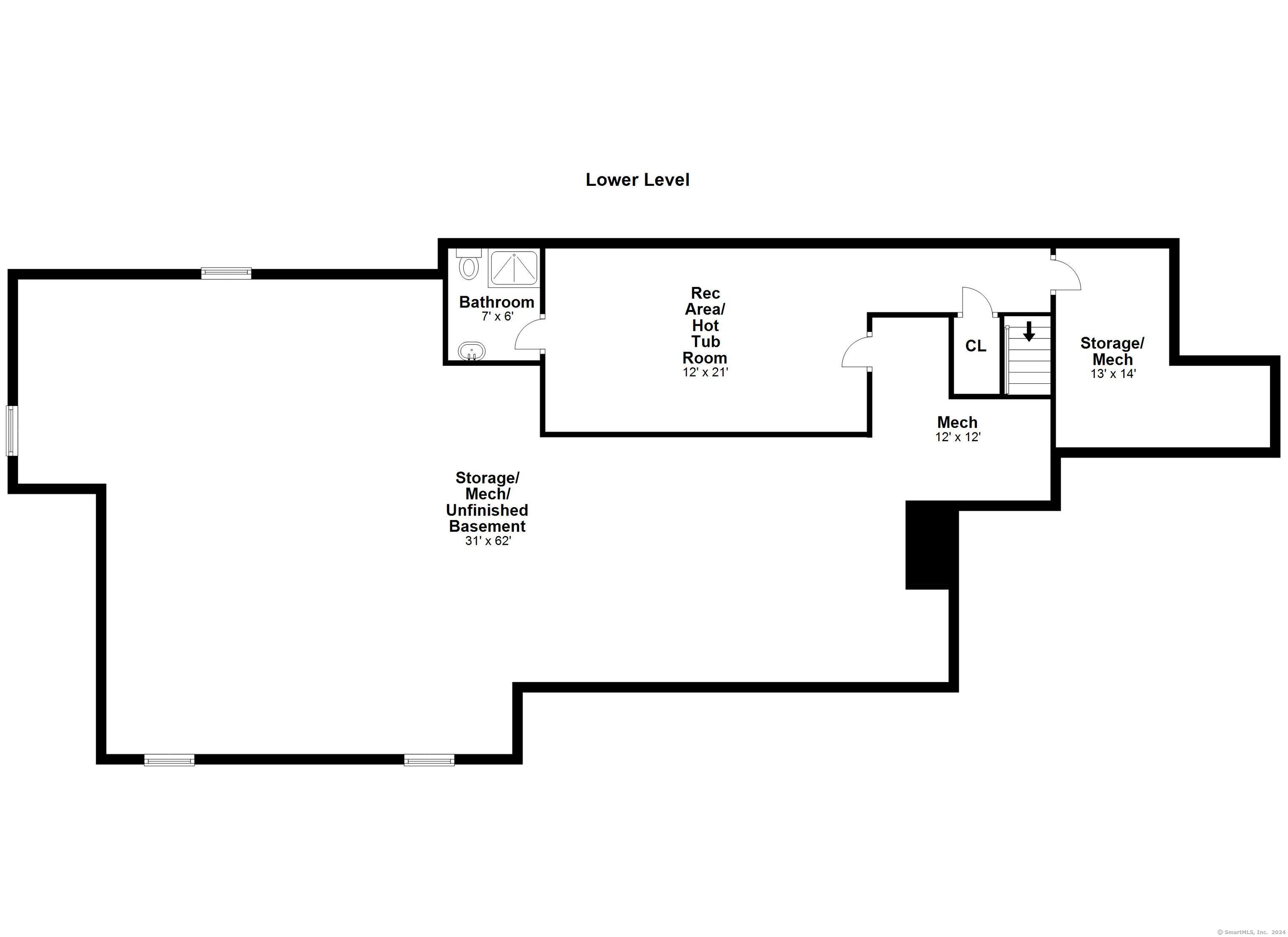130 Sage Road