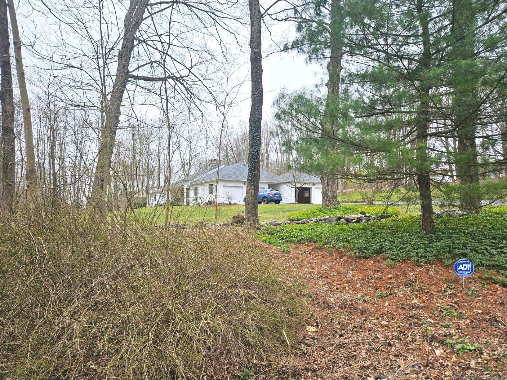 130 Sage Road