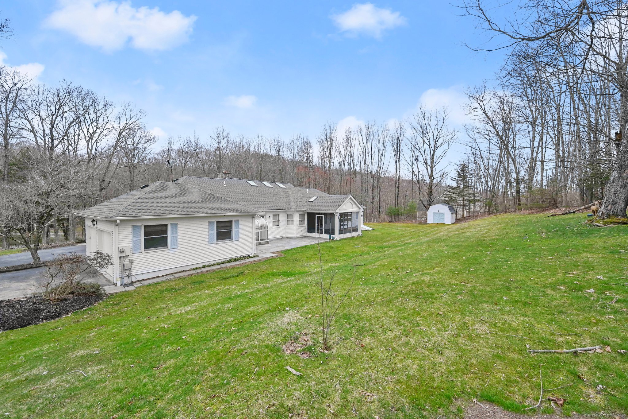 130 Sage Road