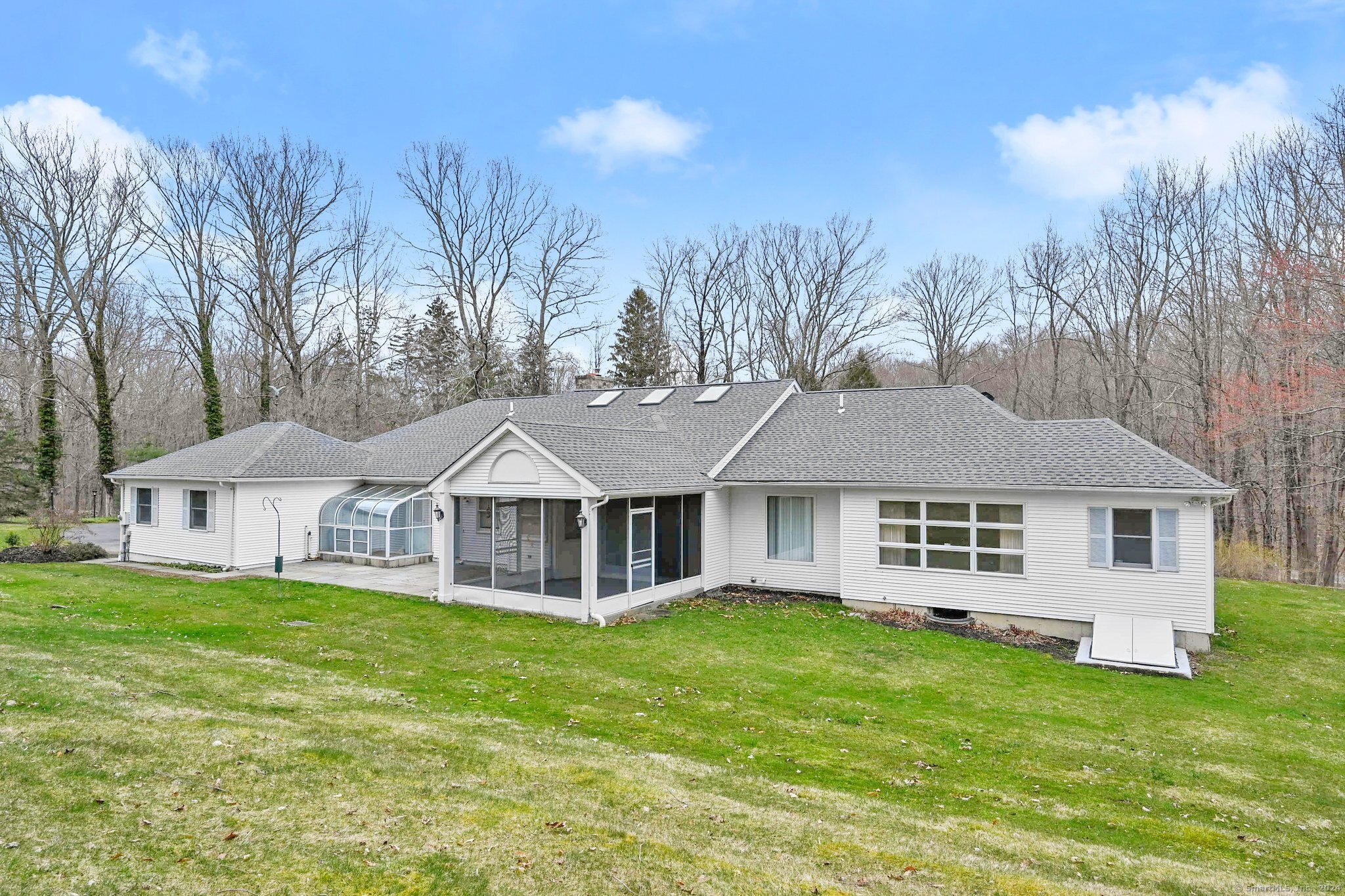 130 Sage Road