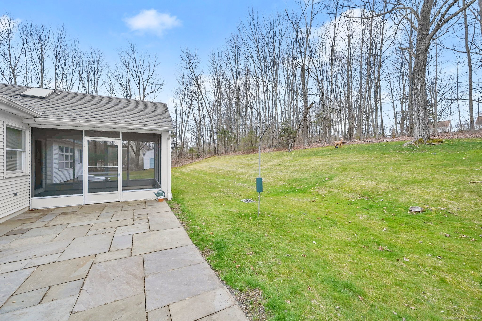 130 Sage Road