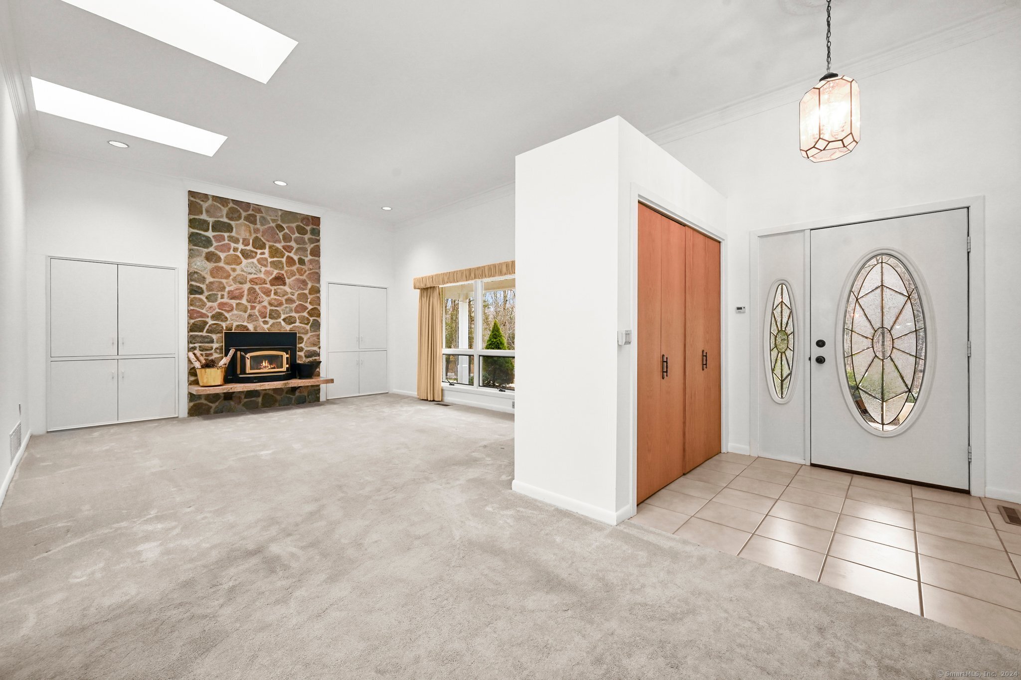 130 Sage Road