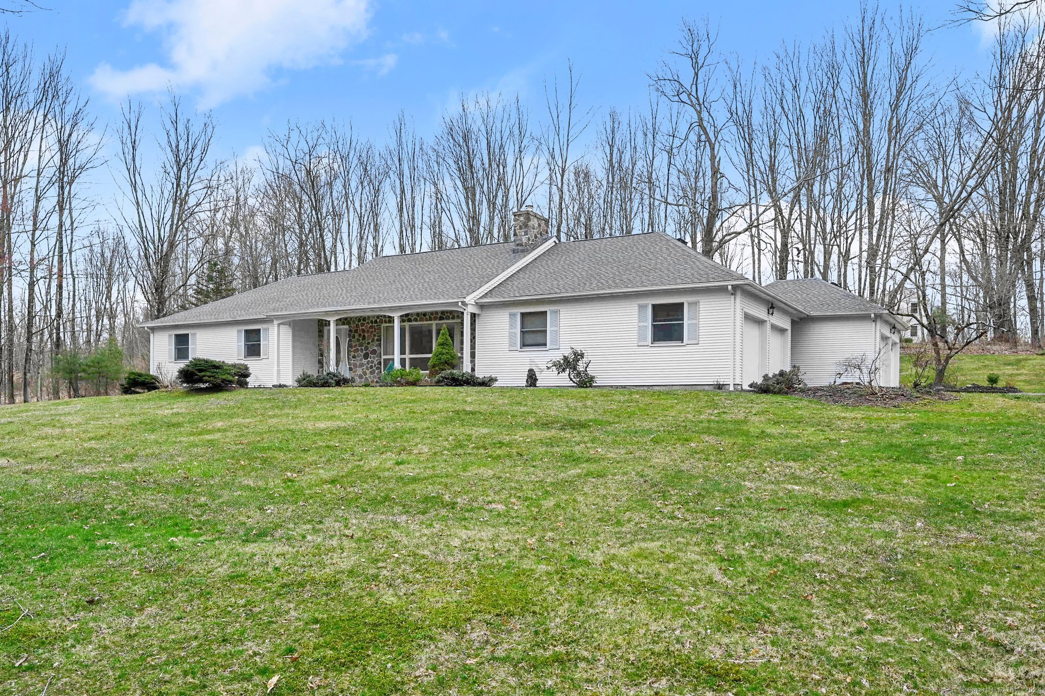 130 Sage Road