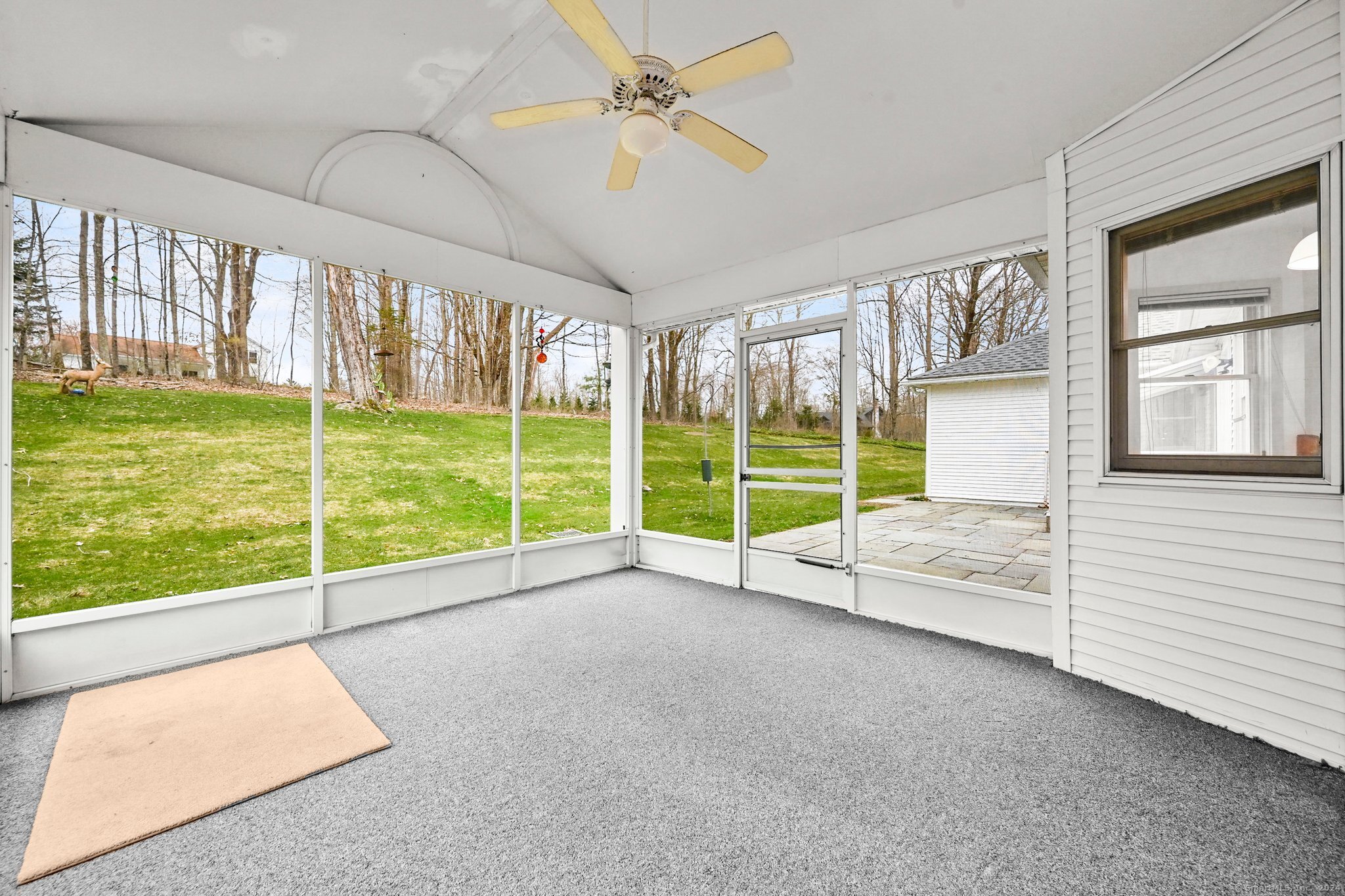 130 Sage Road